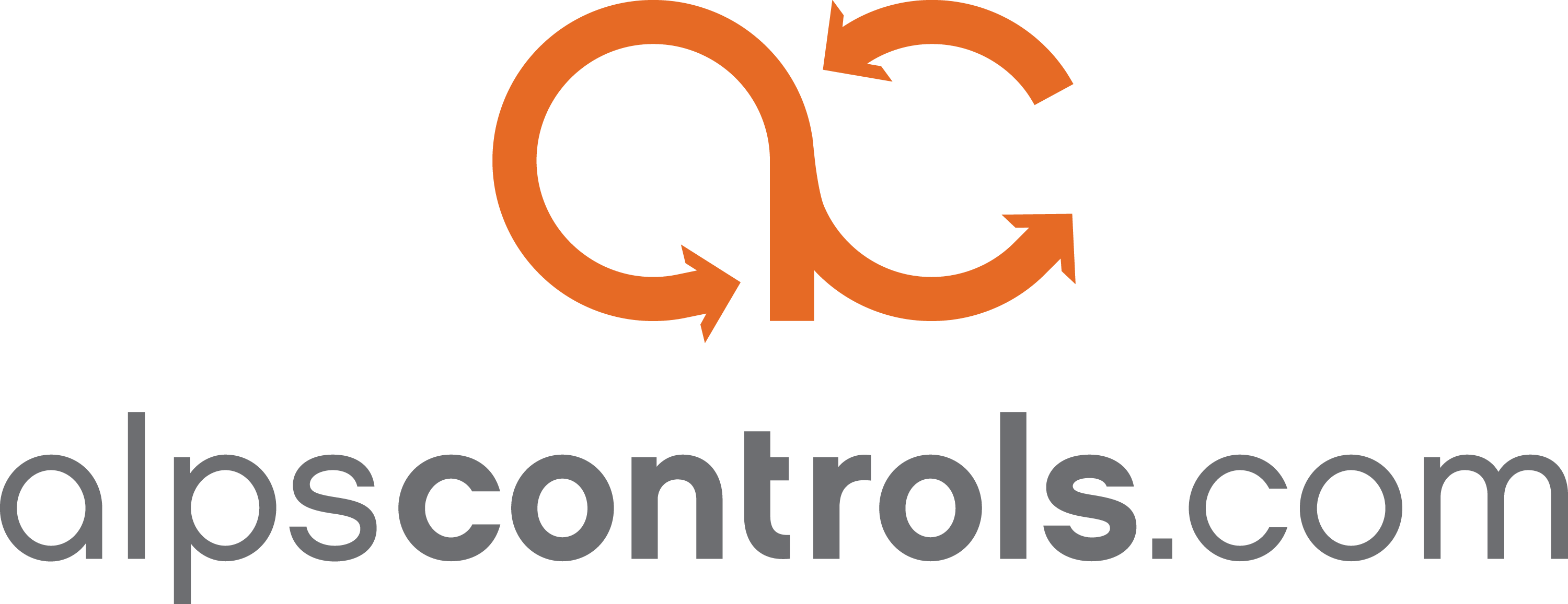 alpscontrols-silver-sponsor.png