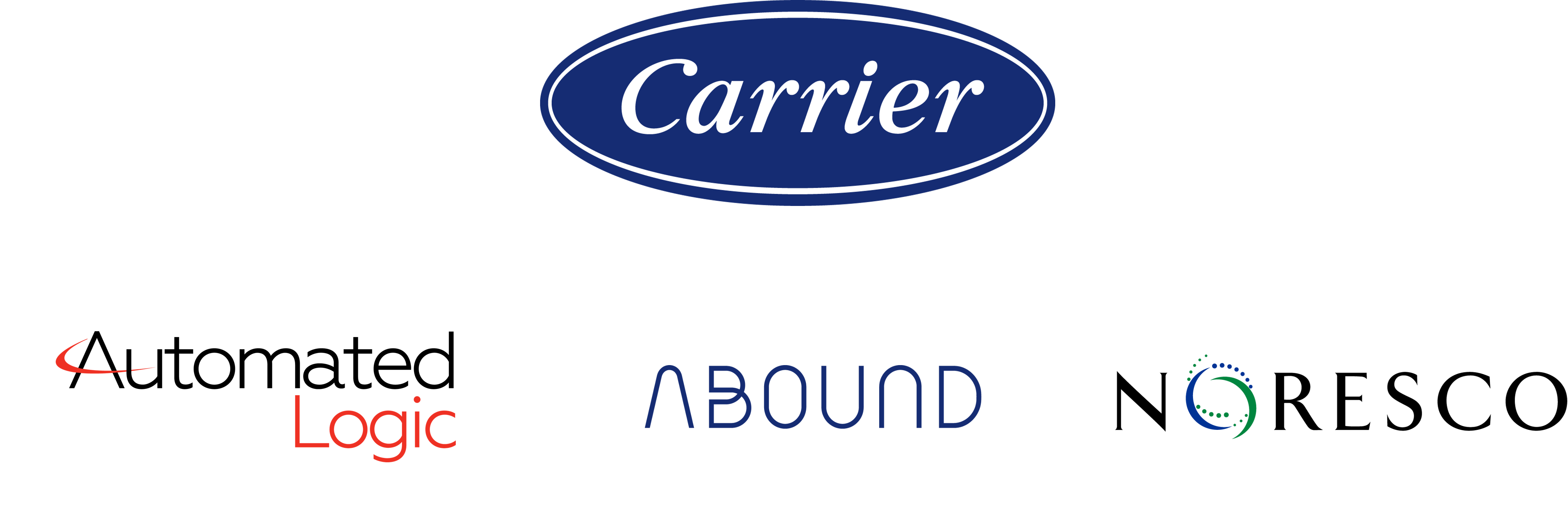 carrier_logos.png