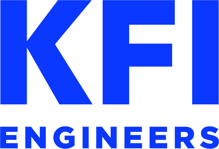 kfi_secondary_logo_print_cobalt_pms2728.jpg